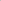 Elk Shed T-Shirt